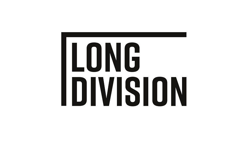Source: https://www.facebook.com/longdivision/photos
